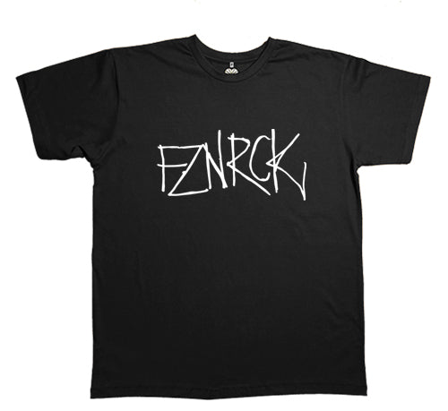 Mateus Fazeno Rock (Camiseta) - FZNRCK I
