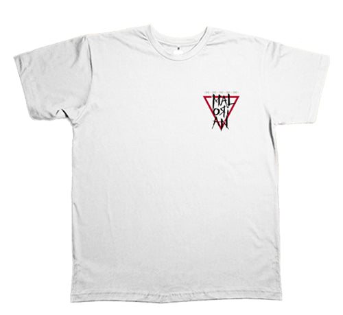 Malorian (Camiseta) - Epílogo I