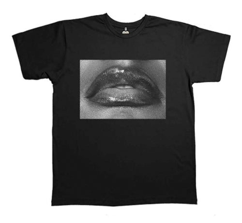 Liniker (Camiseta) - Boca