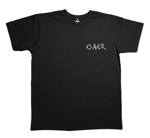 Nat Guareschi (Camiseta) - OAER 2