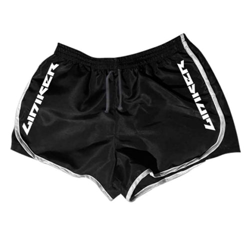 Liniker (Shorts)