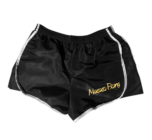 Macaco Bong (Shorts)