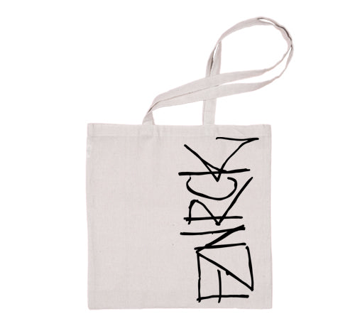 Mateus Fazeno Rock (Totebag) - FZNRCK