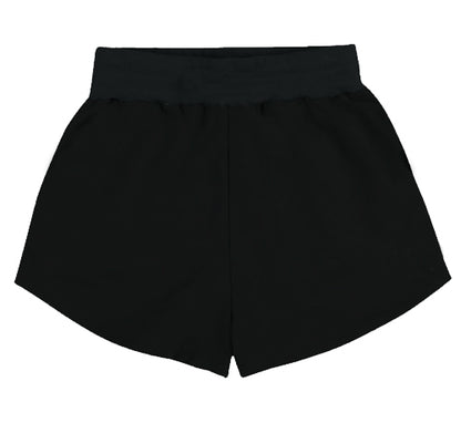 Andarilho Cha (Shorts Moletom)