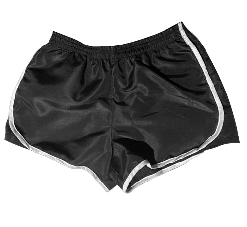 Supla (Shorts) - Punks de Boutique