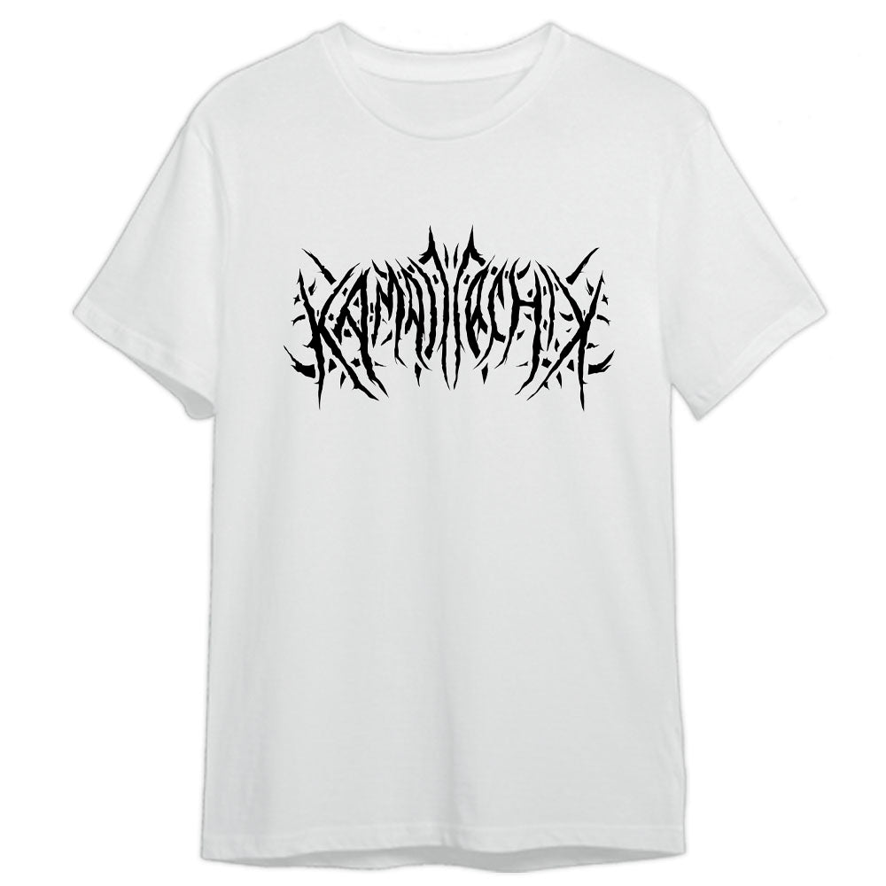 Kamaitachi (Camiseta) Mosca