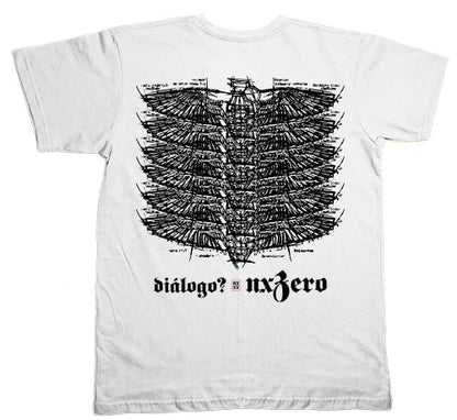 NX Zero (Camiseta) – Dialogo? (1)