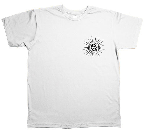 NX Zero (Camiseta) – Dialogo? (2)