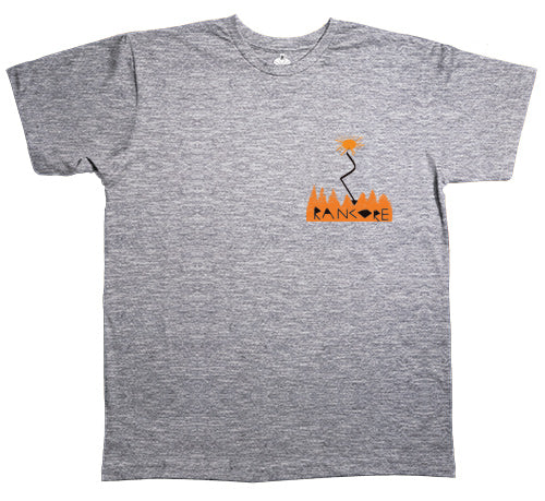 Rancore (Camiseta) - Luck Rock (1)