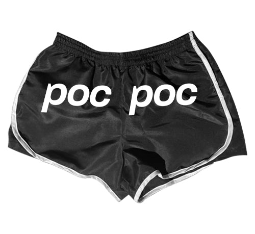 Pedro Sampaio (Shorts) - POC POC