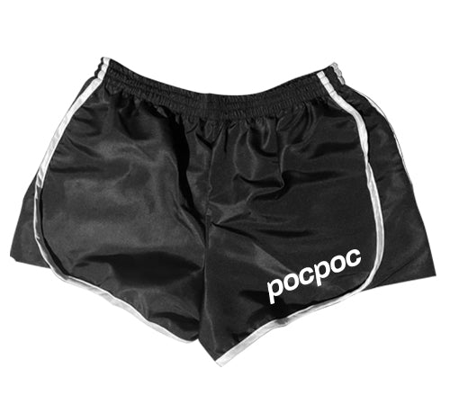 Pedro Sampaio (Shorts) - POC POC