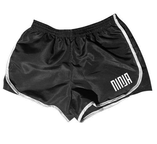 Mídia Ninja (Shorts) – Type