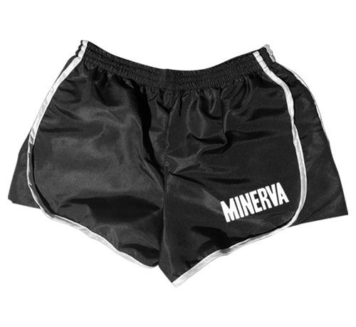 Minerva (Shorts)