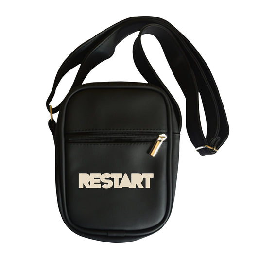 Restart (Shoulder Bag) Restart l