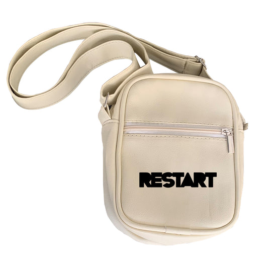 Restart (Shoulder Bag) Restart lI