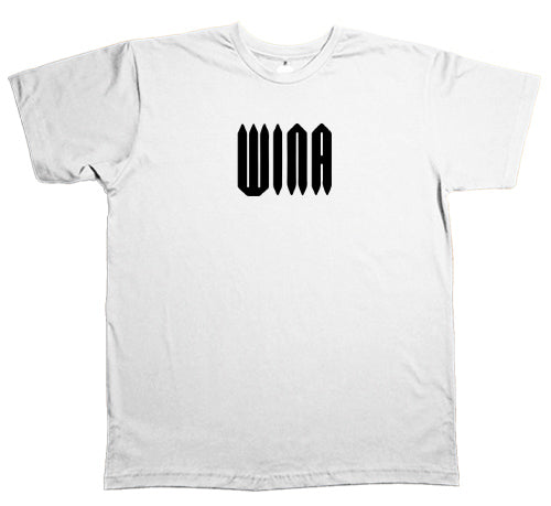 Wina (Camiseta) II