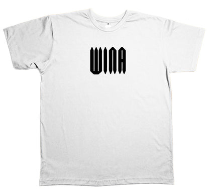 Wina (Camiseta) II