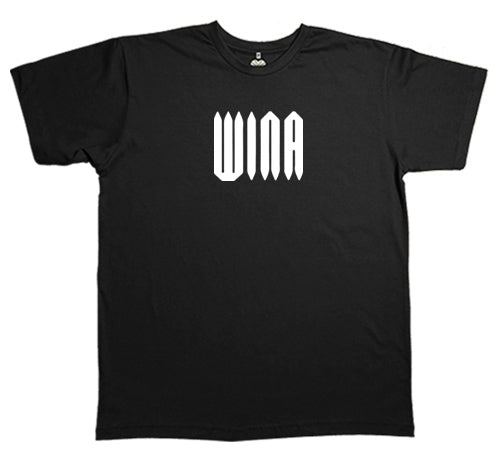 Wina (Camiseta) I