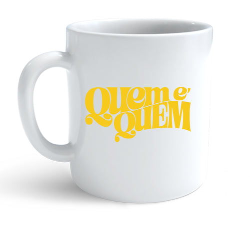 João Donato (Caneca) - Quem é Quem?