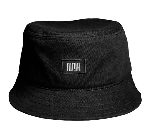 Mídia Ninja (Bucket) - Type