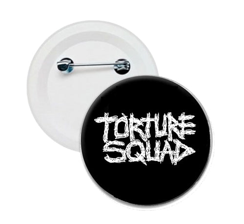 Torture Squad (Botton) - 550