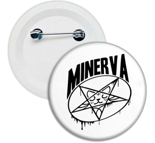 Minerva (Botton) - Pentagram 1