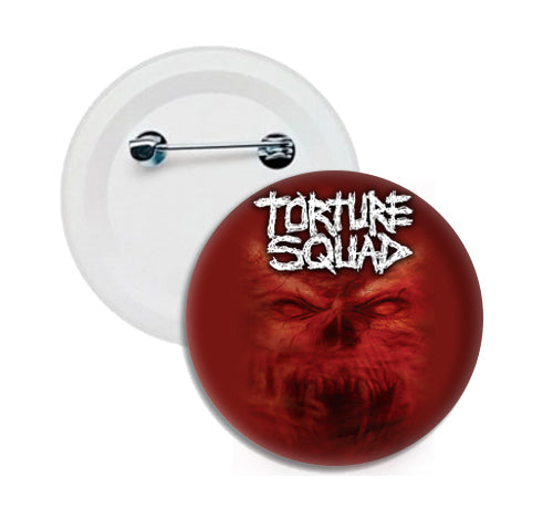 Torture Squad (Botton) - Pandemonium