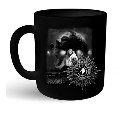 Andre Matos (Caneca)