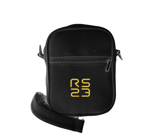 RS23 | Shoulder Bag | Institucional